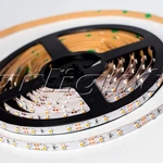 фото Светодиодная Лента RT 2-5000 12V White (3528, 300 LED, LUX)