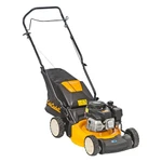 фото Газонокосилка Cub Cadet CC LM1