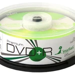 фото DVD-R Smart Track Cake100 16x