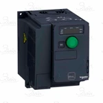 фото Преобразователь частоты ATV320U11M2C 1.1кВт Schneider Electric