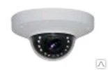 Фото Внутренняя IP66 Fish-Eye FullHD IP камера BSP Security Модель 0058