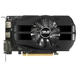 фото Видеокарта ASUS GeForce GTX