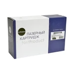 фото Картридж Net Product N-Q6511A