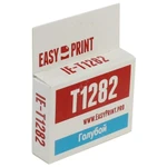 фото Картридж EasyPrint IE-T1282