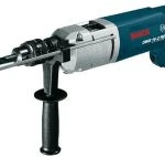 фото Bosch GBM 16-2 RE