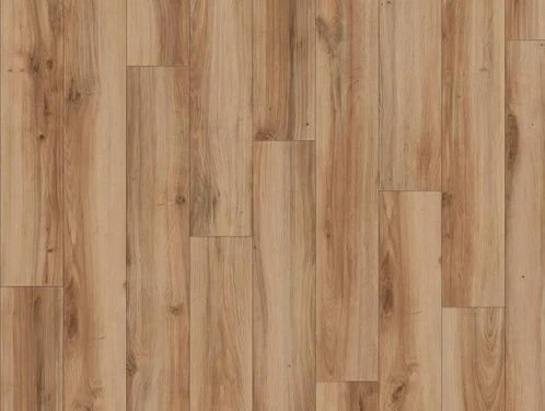 Фото Виниловый ламинат Moduleo Select Click 24844 CLASSIC OAK