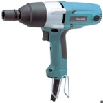 фото Гайковерт Makita TW0200