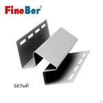 фото Внутренний угол FineBer