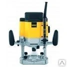 Фото Фрезер DeWALT DW624