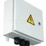 фото xxxx-B220MWX Опция точка доступа для камер BEWARD