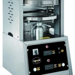 фото ПРЕСС ДЛЯ ПИЦЦЫ APACH APRESS45