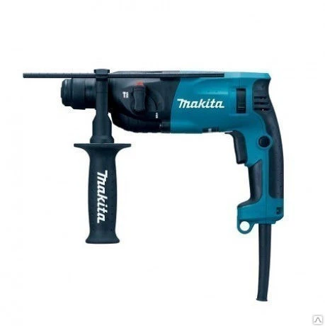 Фото Перфоратор Makita HR 1830