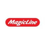 Фото №2 Краски MagicLine