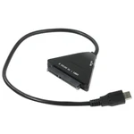 фото Переходник ORIENT USB Type-C -