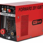 фото Сварочный инвертор Prorab FORWARD 201 IGBT