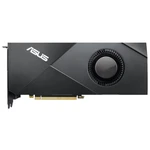 фото Видеокарта ASUS GeForce RTX