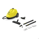 фото Пароочиститель Karcher SC 2 'EU