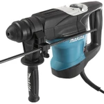 фото Перфоратор Makita HR3200 C