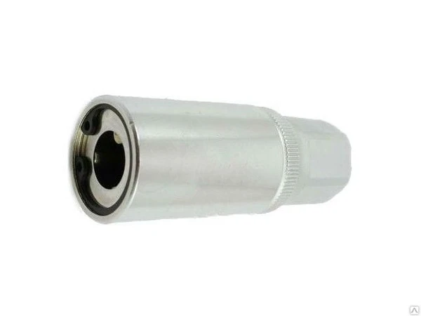 Фото Шпильковерт эксцентриковый 1/2"DR, 8 мм, AG010061-8, Jonnesway