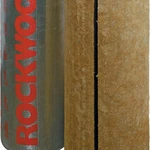 фото Цилиндры наливные ROCKWOOL 100