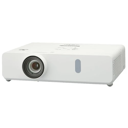 Фото Проектор Panasonic PT-VW360