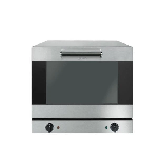 Фото ПЕЧЬ КОНВЕКЦИОННАЯ SMEG PROFESSIONAL ALFA43X