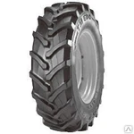 фото Шины для трактора 320/85 R 20 (12.4R20) TM600