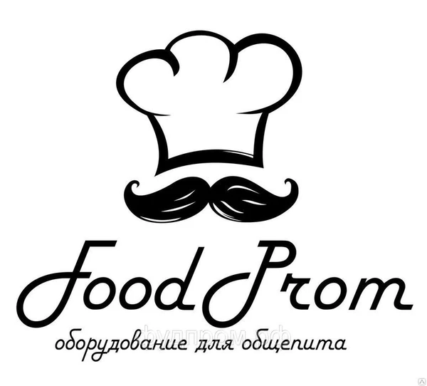 Фото Купол к аппарату сахарной ваты STARFOOD ( диам. 720 мм) Starfood