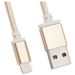 фото Кабель Liberty Project USB -