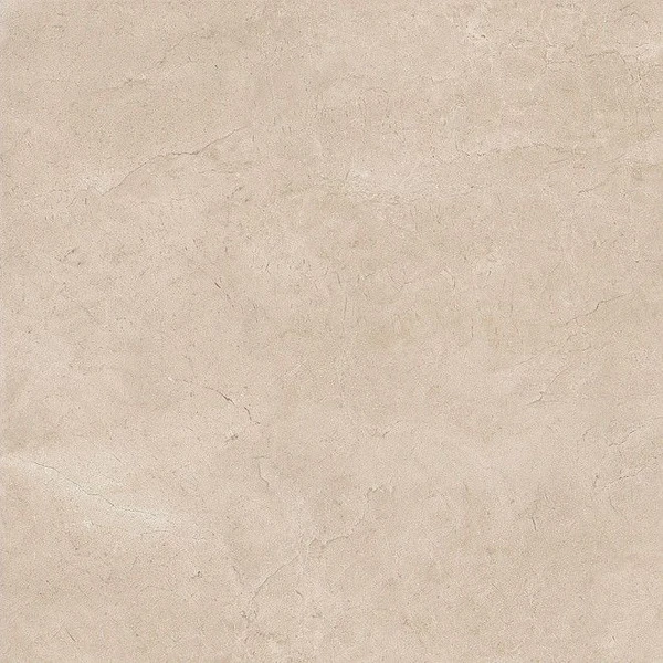 Фото Керамический гранит KERAMA MARAZZI Фаральони 402х402 беж обрезной SG158100R