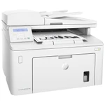 фото МФУ HP LaserJet Pro MFP M227sdn