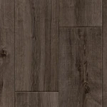 фото Линолеум коммерческий IVC VELVET Edgewood W97, 2м