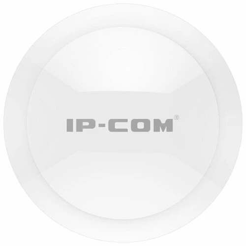 Фото Wi-Fi точка доступа IP-COM AP340