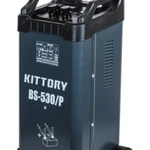 фото Пуско-зарядное устройство Kittory BC/S-530P