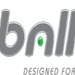 фото Инфракрасный обогреватель BALLU BIH-AP-0.8