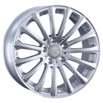 фото Колесный диск LS Wheels LS978