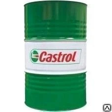 Фото Масло для мототехники Castrol Act&gt;Evo 4T 10W-40, 1 л