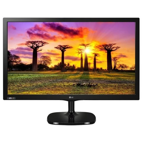 Фото Телевизор LG 22MT58VF-PZ