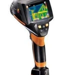 фото Тепловизор testo 875-1i