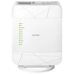 фото Wi-Fi роутер D-link DSL-G225