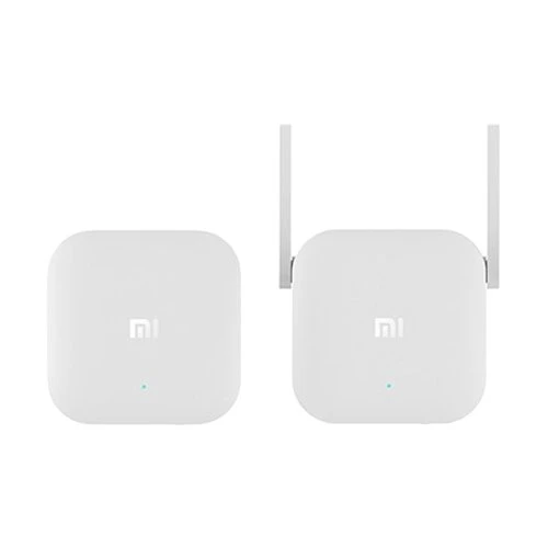 Фото Wi-Fi+Powerline адаптер Xiaomi