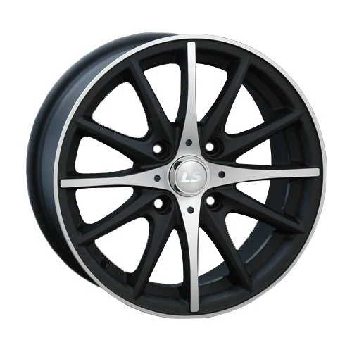 Фото Колесный диск LS Wheels LS234