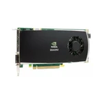 фото Видеокарта HP Quadro FX 3800