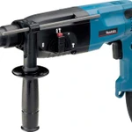 фото Перфоратор Makita HR 2450