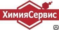 Фото Тачка садово-строительная, грузоподъемность 200кг 90л