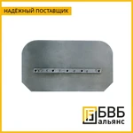 фото Комбинированная лопасть 8x14" (для MT36)