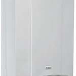 фото Котел газовый BAXI LUNA-3 280 Fi