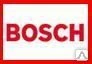 Фото Отвертка аккумуляторная Bosch IXO 3,6V + биты