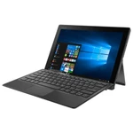 фото Планшет Lenovo Miix 520 12 i5