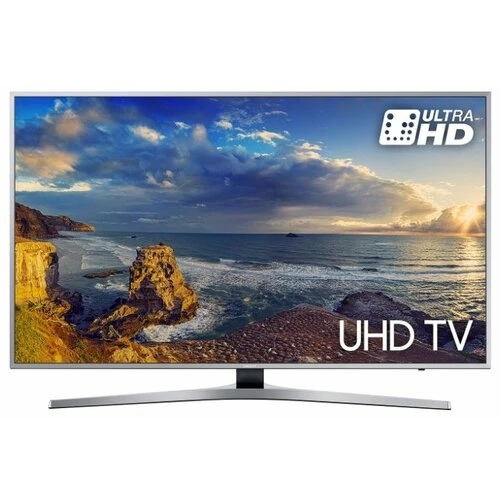 Фото Телевизор Samsung UE40MU6400U